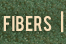 Fibers