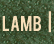 Lamb